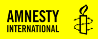 amnesty.de | Gruppe Murnau