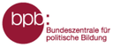 Bundeszentrale für Politische Bildung | sicherheitspolitik.bpb.de bzw. bpb.de