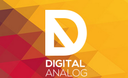 DigitalAnalog | Audio Video Art Festival 