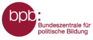 Bundeszentrale für politische Bildung_logo_bpb.de.PNG