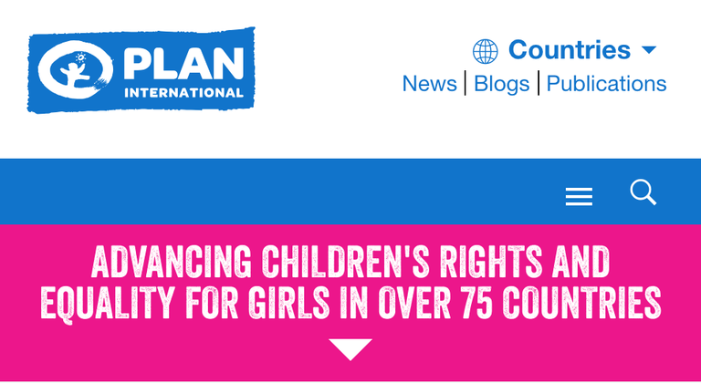 Children's rights and equality for girls_plan-international.org.png