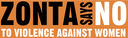 ZONTA says NO to violence against women_2018_zonta.org.png