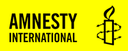 amnesty international_logo_amnesty-murnau.de.png