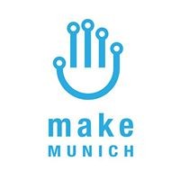 make MUNICH. logo orig._make-munich.de.jpg