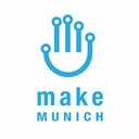 make MUNICH. logo orig._make-munich.de.jpg