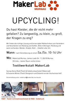 Textilwerkstatt_UPCYCLING_2020.jpg