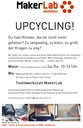 Textilwerkstatt_UPCYCLING_2020.jpg