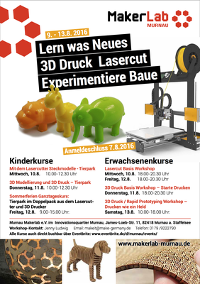 MakerLab Kurs Jenny Ludwig_Tiere.png