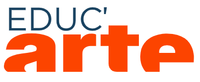 EDUCarte_logo_educarte.fr.PNG