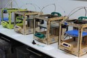 ◦ FabLab Muenchen_3D Drucker Ultimaker_Ph typiconia_2016.JPG