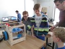 3D Druck Figur Monster 2_fablab-muenchen.de.jpg