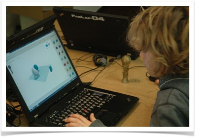 3D Druck Figur Monster 3_fablab-muenchen.de.jpeg 3D Druck Figur Monster 3_fablab-muenchen.de.jpeg