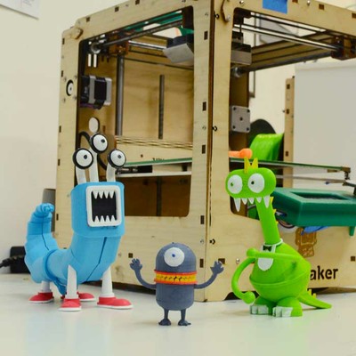 Monster-Tinkercad 2_3D Druck_Kursleiter Edo_fablab-muenchen.de.jpg