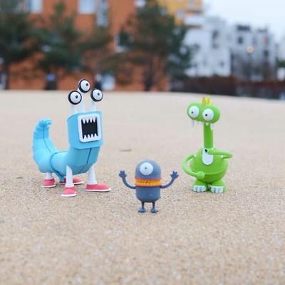 Monster-Tinkercad 3_3D Druck_Kursleiter Edo_fablab-muenchen.de.jpg Monster-Tinkercad 3_3D Druck_Kursleiter Edo_fablab-muenchen.de.jpg