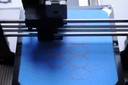 ◦ Makeria Make-Germany_3D Druck. Produktion 1_Ph typiconia_2016.JPG