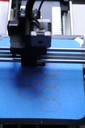 ◦ Makeria Make-Germany_3D Druck. Produktion 2_Ph typiconia_2016.JPG