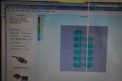 ◦ Makeria Make-Germany_3D Druck. i3Berlin Slicer software_Ph typiconia_2016.JPG