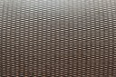 ◦ Makeria Make-Germany_Laser Holzdeckel Schmuckkästchen. leicht biegsam_Ph typiconia_2016.JPG