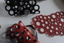 ◦ Makeria Make-Germany_Laser Leder Armschmuck_Ph typiconia_2016.JPG