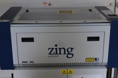 ◦ Makeria Make-Germany_Laser zing 18000 Euro_Ph typiconia_2016.JPG