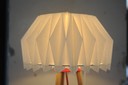 ◦ Makeria Make-Germany_Schneideplotter Perforation Stehlampe_Ph typiconia_2016.JPG
