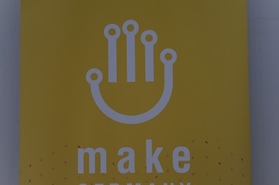 ◦ Makeria Make-Germany_make Germany Logo. Ausschnitt_Ph typiconia_2016.JPG