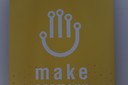 ◦ Makeria Make-Germany_make Germany Logo. Ausschnitt_Ph typiconia_2016.JPG