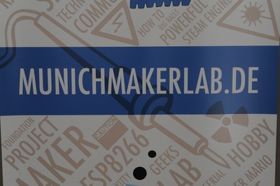 ◦ Makeria Make-Germany_munichmakerlab.de_Ph typiconia_2016.JPG