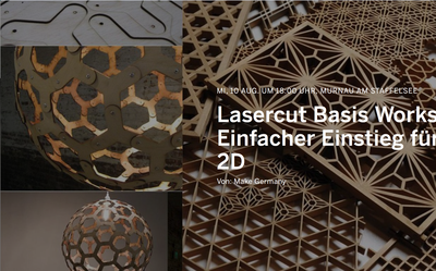 Ludwig, Jenny_Lasercut_make-munich.de eventbrite.png