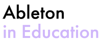 Ableton Education_ableton.com.png