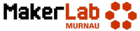 makerlab-murnau-logo-02-large_.png