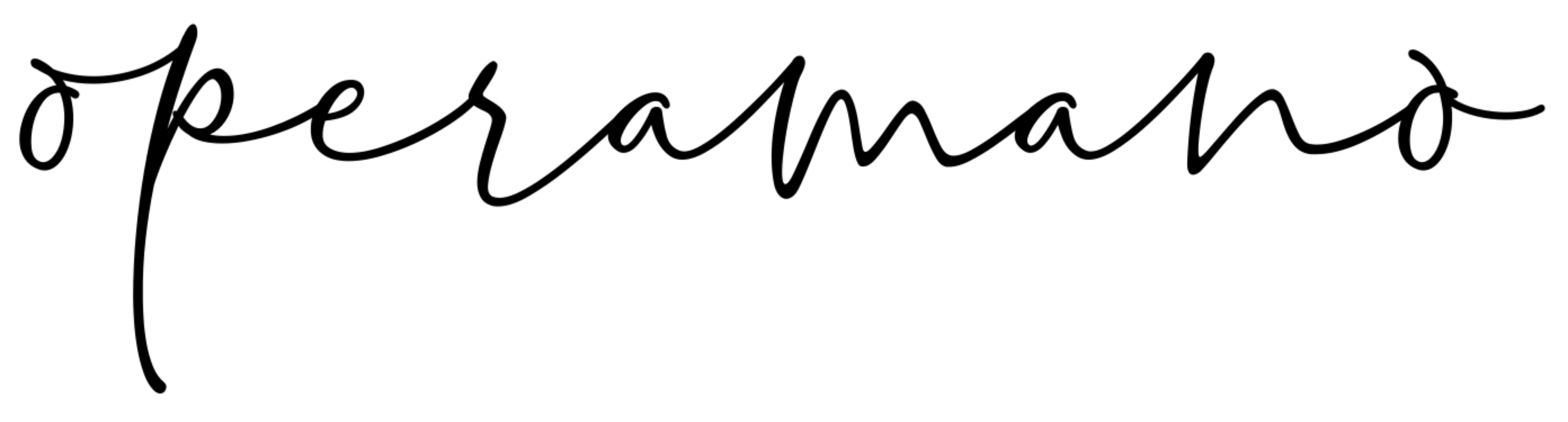 Saffatin.co_Jendral Writing Pro_operamano_myfonts.com.png