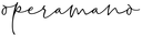 Saffatin.co_Jendral Writing Pro_operamano_myfonts.com.png