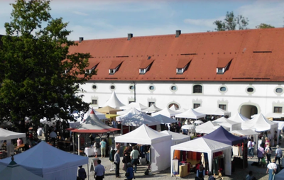 Textilmarkt Benediktbeuern - Maierhof_textilmarkt-benediktbeuern.de.png