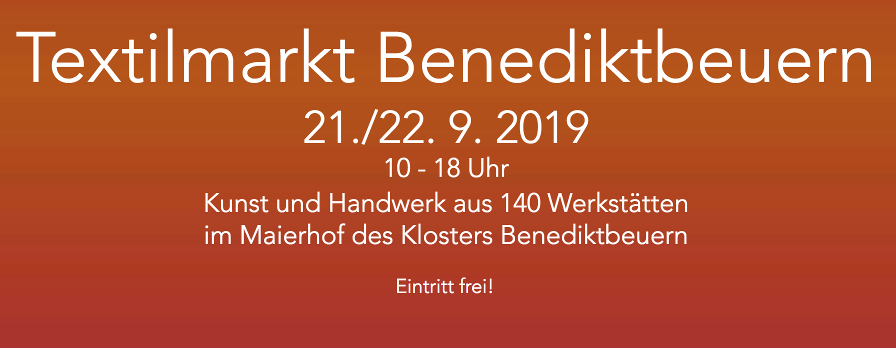 Textilmarkt Benediktbeuern_2019_textilmarkt-benediktbeuern.de.png