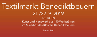 Textilmarkt Benediktbeuern_2019_textilmarkt-benediktbeuern.de.png