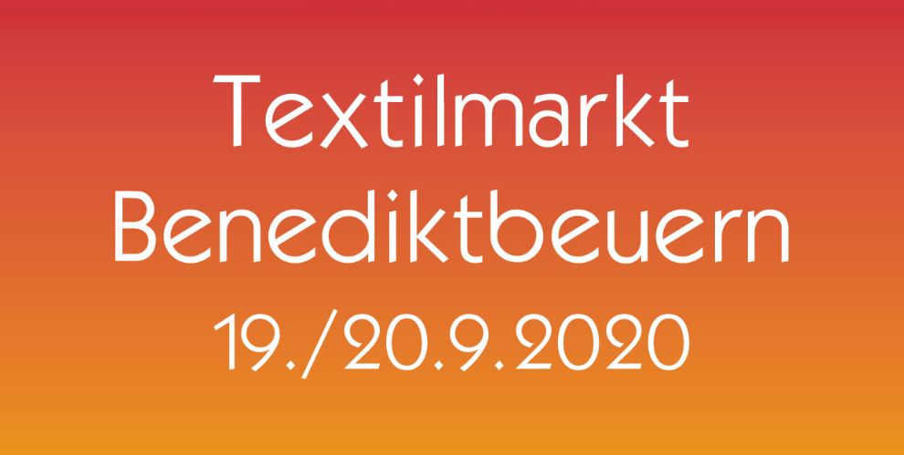 Textilmarkt Benediktbeuern 2020.JPG