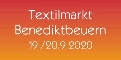 Textilmarkt Benediktbeuern 2020.JPG