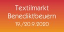 Textilmarkt Benediktbeuern 2020.JPG