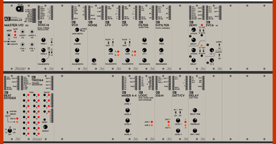 AE modular_tangiblewaves.com.png