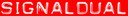 SIGNALDUAL | Musiker.innen gesucht