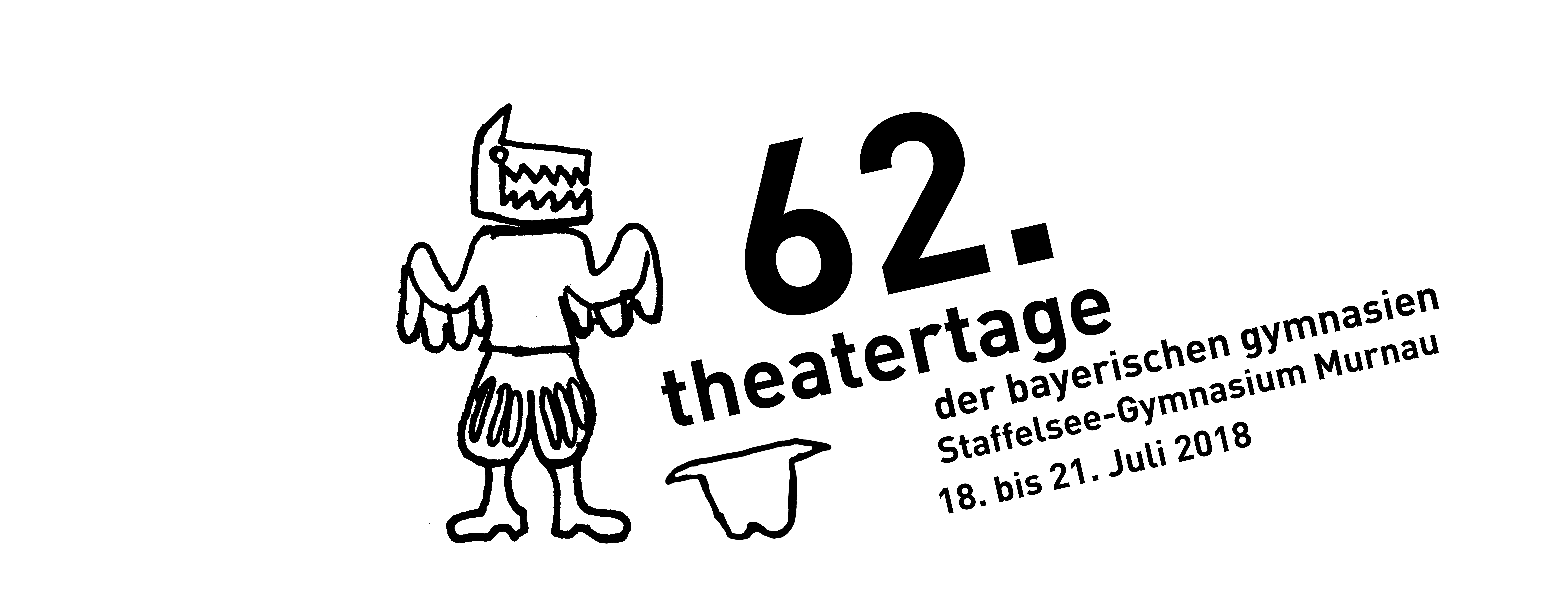 62 theatertage 2018_logo sw.jpg