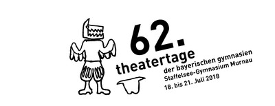 62 theatertage 2018_logo sw.jpg