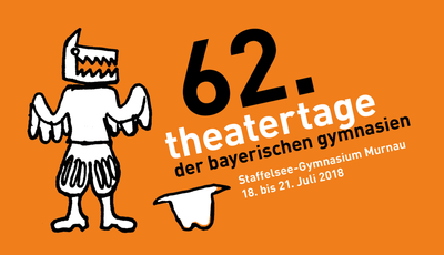 62 theatertage_logo_12_final screen.png 62 theatertage_logo_12_final screen.png