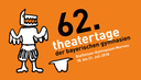 62 theatertage_logo_12_final screen.png