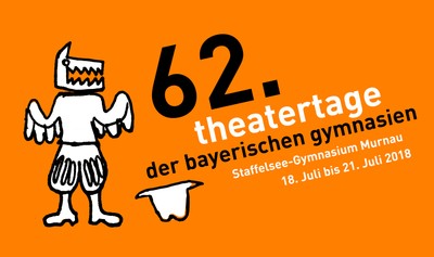 62 theatertage_logo_13 final.jpg