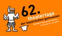 62 theatertage_logo_13 final.jpg