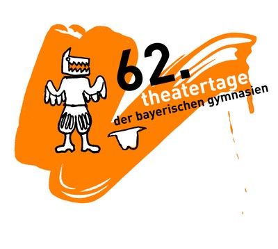 62 theatertage_logo_13 final_2-color-print.jpg