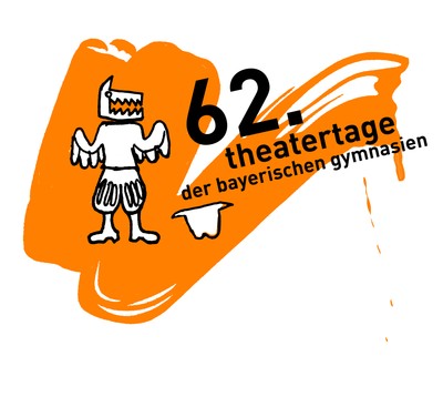 62 theatertage_logo_13 final_2-color-print_Var2.jpg 62 theatertage_logo_13 final_2-color-print_Var2.jpg