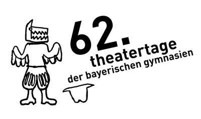 62 theatertage_logo_13 final_SD.png 62 theatertage_logo_13 final_SD.png
